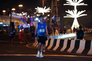 BIB: 41602
                            <button type="button" onclick="openModal(21248451)" class="btn btn-primary btn-sm float-right btn-popup" data-toggle="modal" data-target=".modal-high-quality">
                        <i class="fas fa-shopping-cart"></i> Add to Cart
                    </button>
                                            <button type="button" onclick="isThisMe(21248451, true)" class="btn btn-success btn-sm float-right btn-popup btn-isme hidden" data-toggle="tooltip" data-placement="bottom" title="นี่คือรูปของคุณใช่ไหม คลิกที่นี่เพื่อเอาเข้าอัลบั้ม">
                        <i class="fas fa-plus"></i> Add to album
                    </button>
                    <button type="button" onclick="isThisMe(21248451, false)" class="btn btn-warning btn-sm float-right btn-popup btn-isnotme hidden">
                        <i class="fas fa-ban"></i> Remove from album
                    </button>